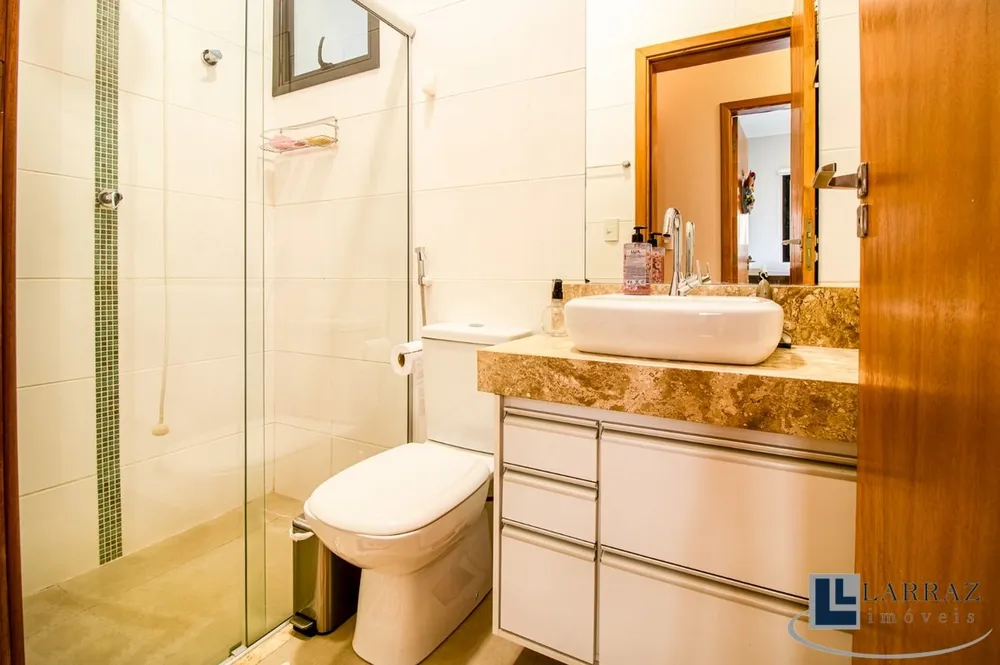 Apartamento, 2 quartos, 72 m² - Foto 10