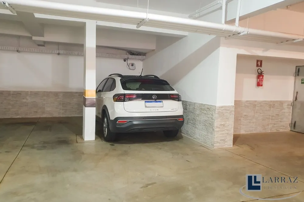 Apartamento, 2 quartos, 72 m² - Foto 14