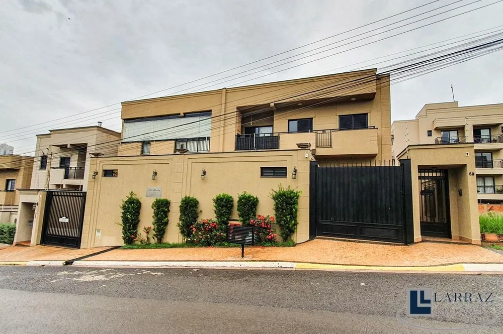 Apartamento, 2 quartos, 72 m² - Foto 19