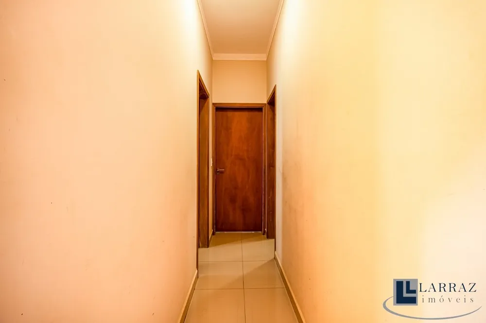 Apartamento, 2 quartos, 72 m² - Foto 9