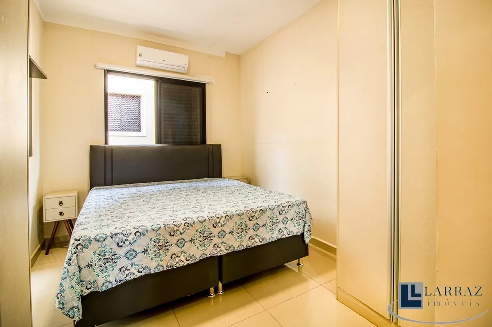 Apartamento, 2 quartos, 72 m² - Foto 11