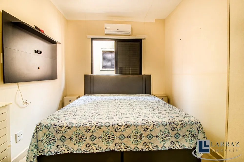Apartamento, 2 quartos, 72 m² - Foto 12