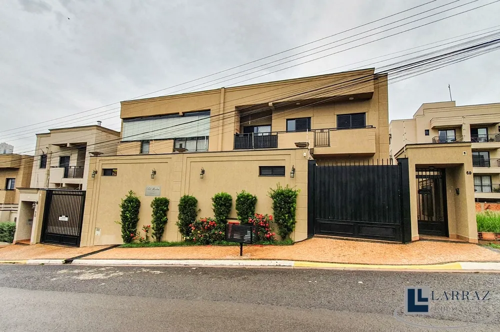 Apartamento, 2 quartos, 72 m² - Foto 16