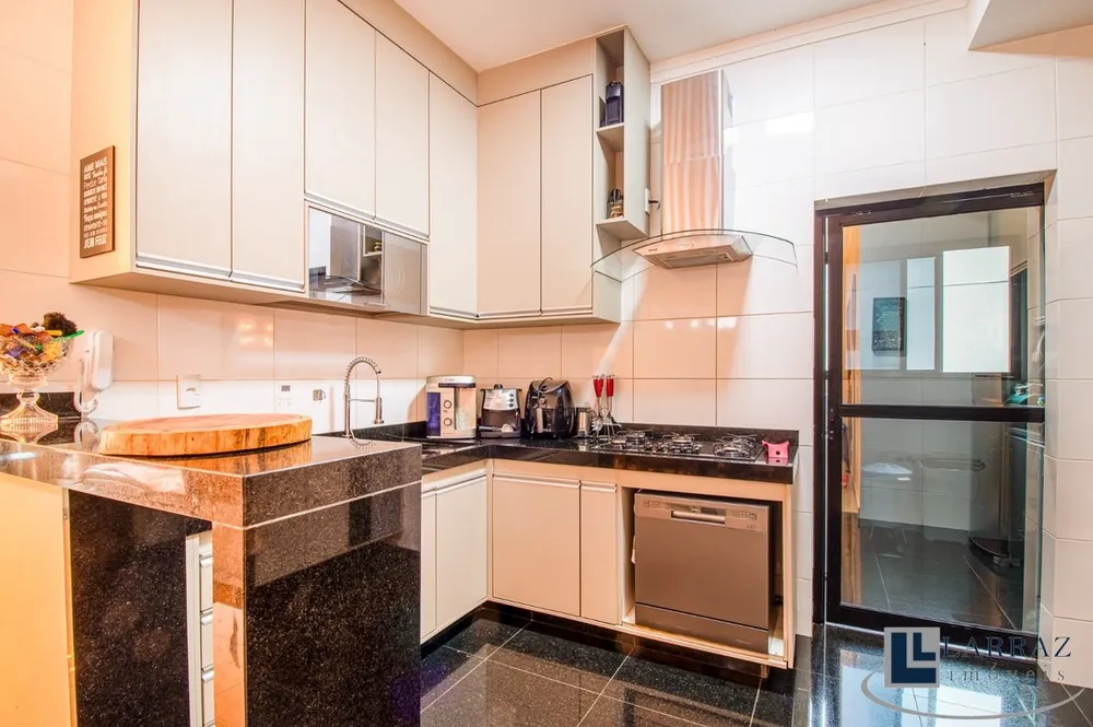 Apartamento, 2 quartos, 72 m² - Foto 6