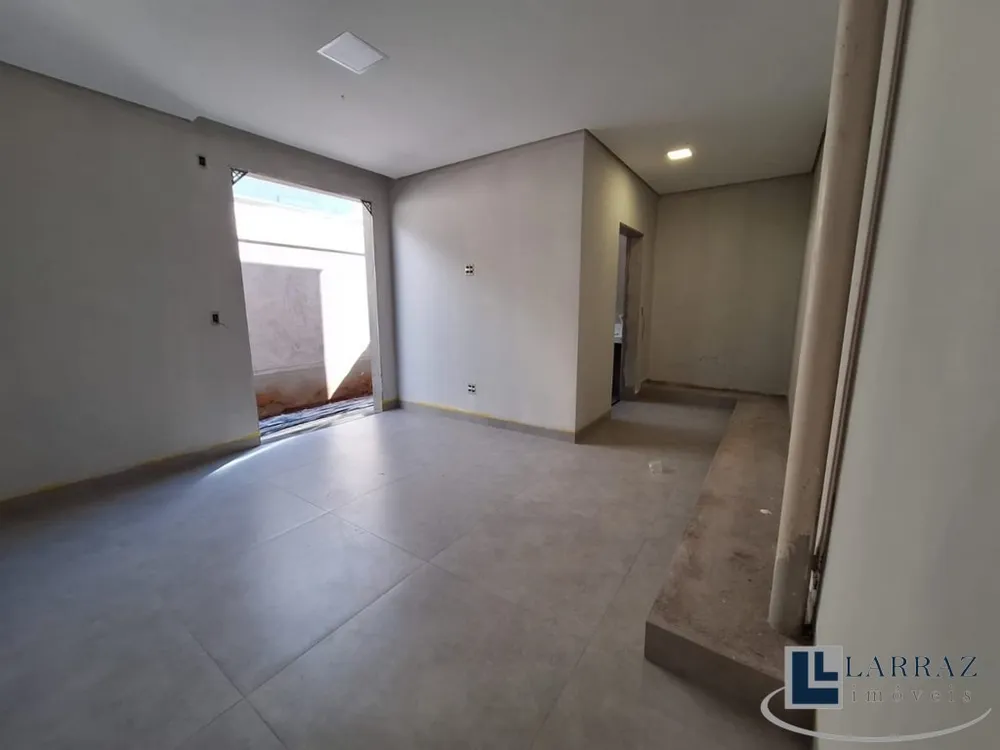 Casa, 3 quartos, 193 m² - Foto 3