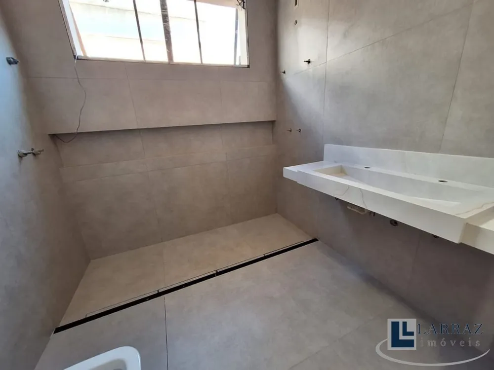 Casa, 3 quartos, 193 m² - Foto 5
