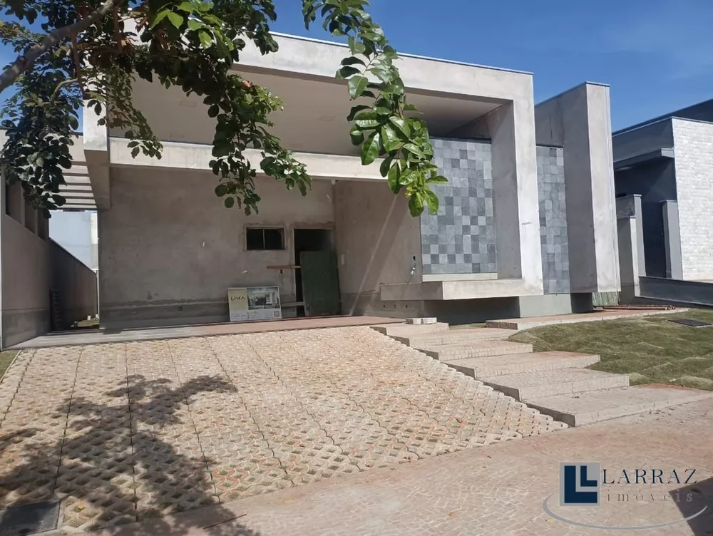 Casa, 3 quartos, 193 m² - Foto 9