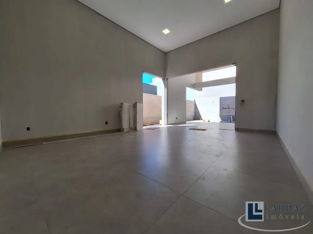 Casa, 3 quartos, 193 m² - Foto 4