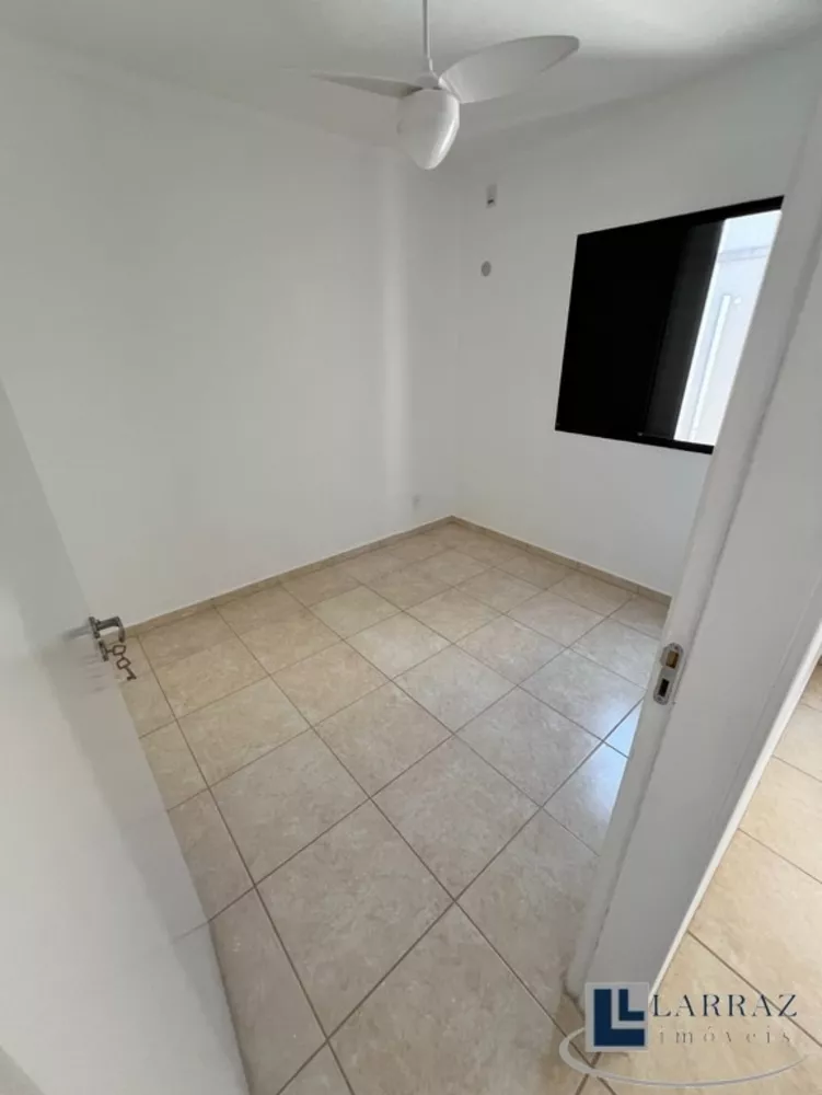 Apartamento, 2 quartos, 42 m² - Foto 2