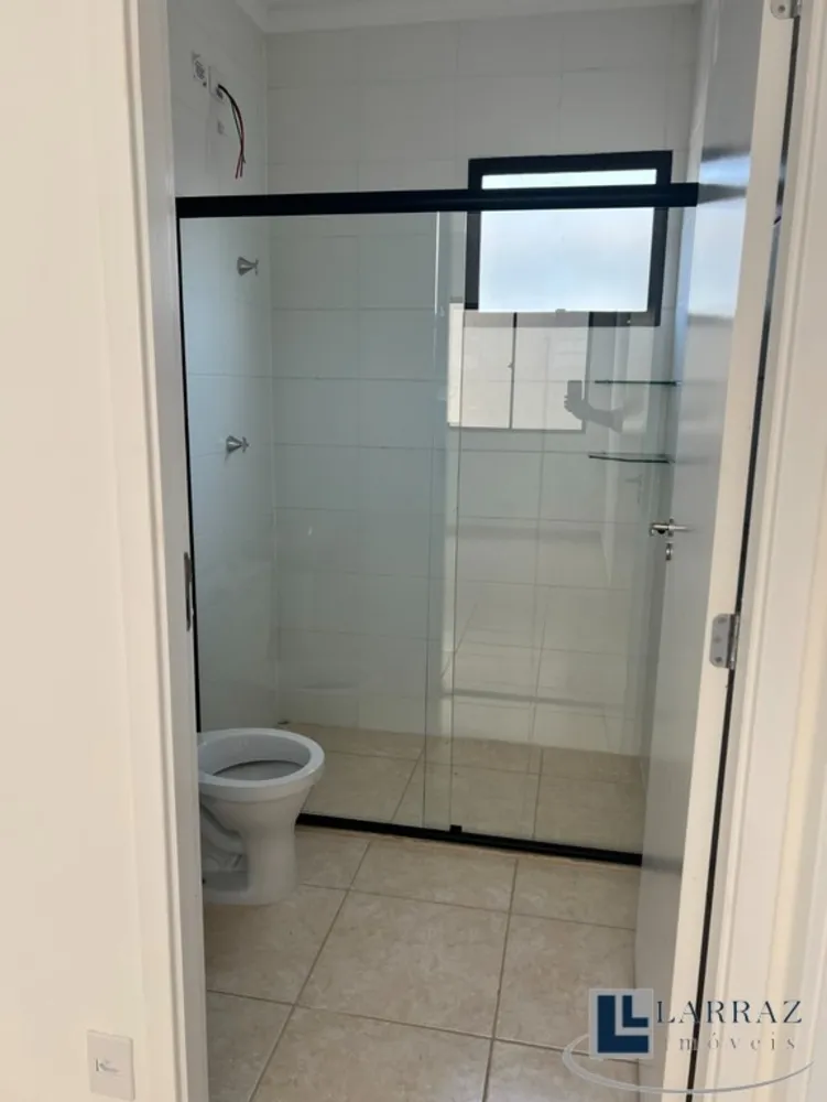 Apartamento, 2 quartos, 42 m² - Foto 8