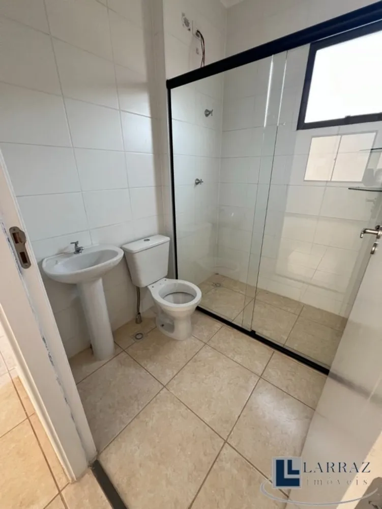 Apartamento, 2 quartos, 42 m² - Foto 1