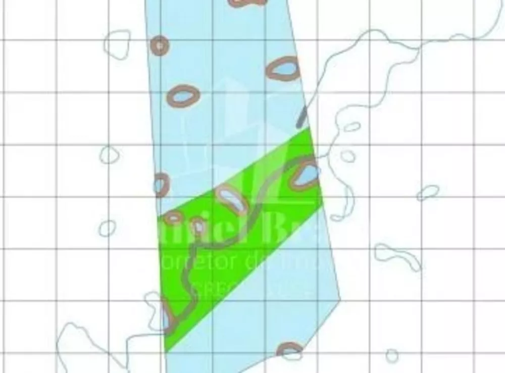 Fazenda, 1033 m² - Foto 4