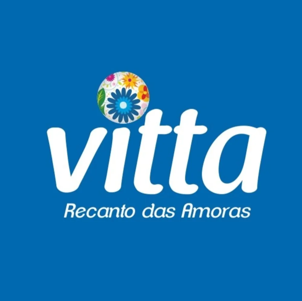 Apartamento, 2 quartos, 57 m² - Foto 6