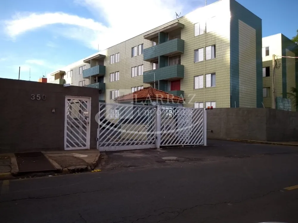 Apartamento, 3 quartos, 66 m² - Foto 8