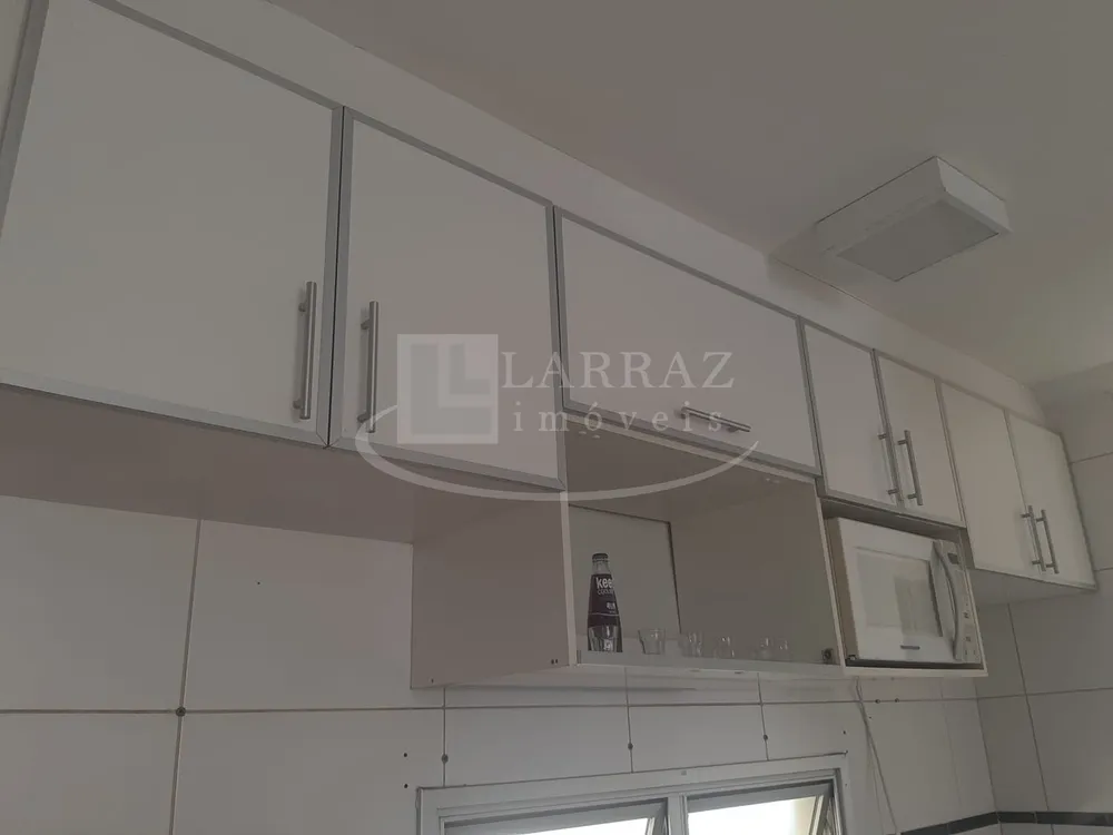 Apartamento, 3 quartos, 66 m² - Foto 3