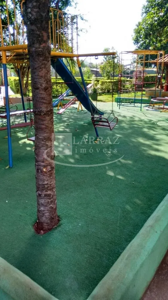 Apartamento, 3 quartos, 66 m² - Foto 1