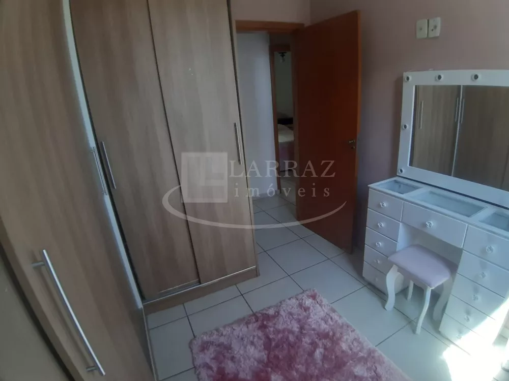 Apartamento, 3 quartos, 66 m² - Foto 11