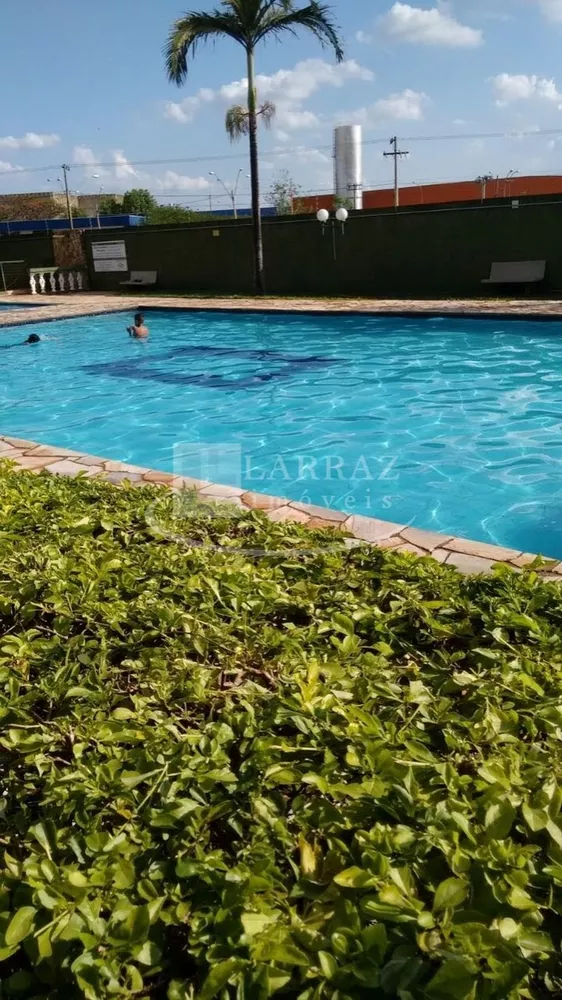 Apartamento, 3 quartos, 66 m² - Foto 10