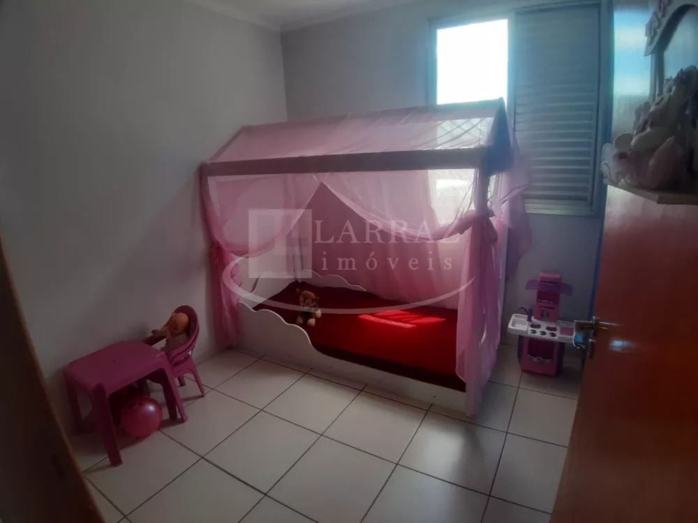 Apartamento, 3 quartos, 66 m² - Foto 12
