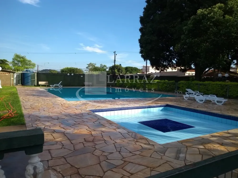 Apartamento, 3 quartos, 66 m² - Foto 5