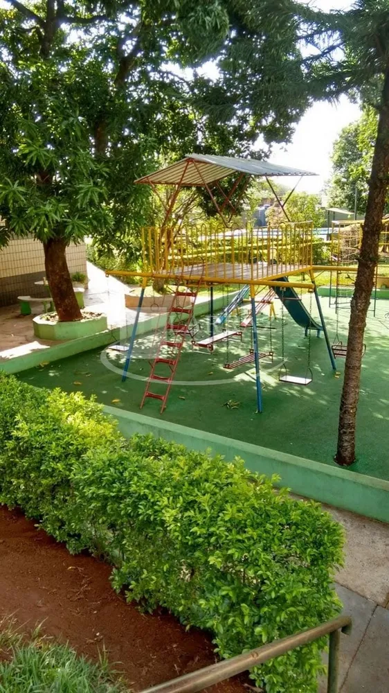 Apartamento, 3 quartos, 66 m² - Foto 6