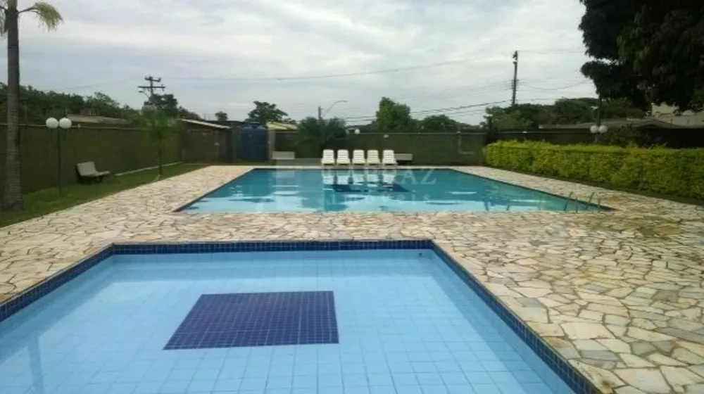 Apartamento, 3 quartos, 66 m² - Foto 9