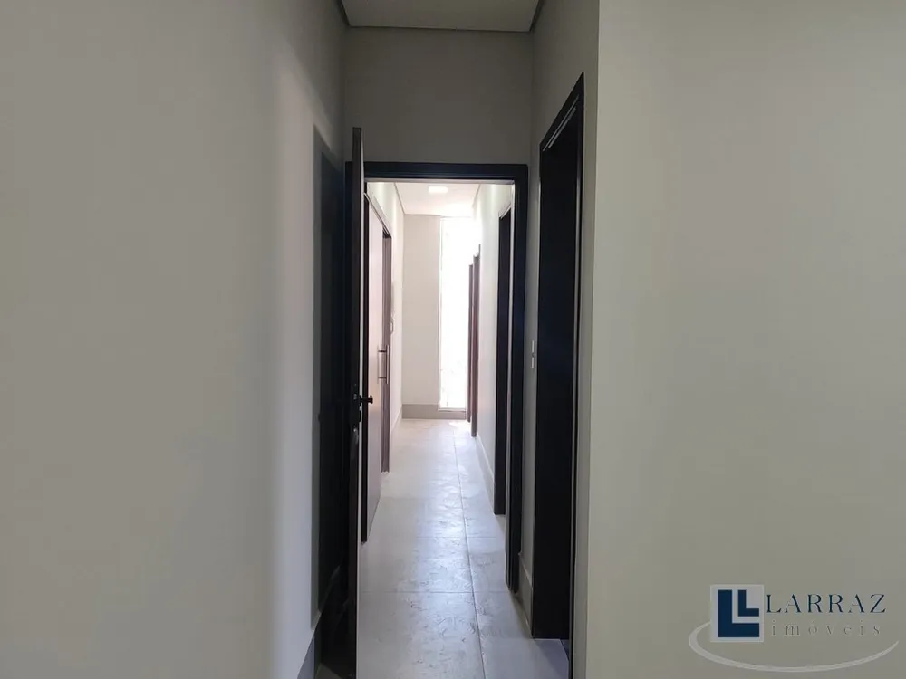 Casa, 3 quartos, 132 m² - Foto 12