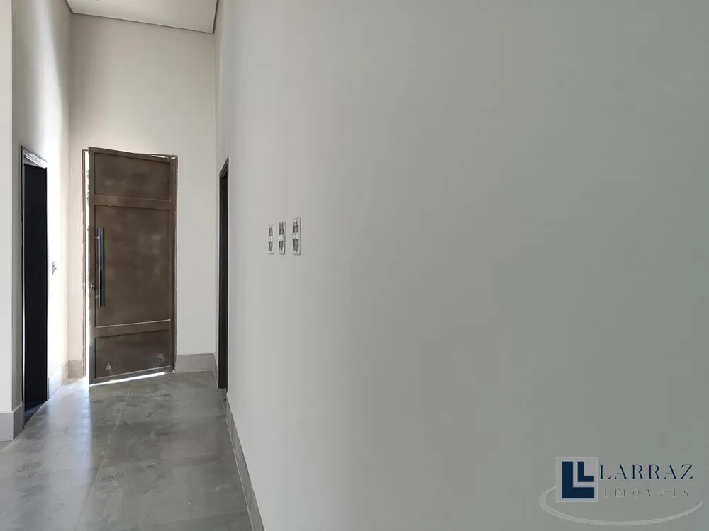 Casa, 3 quartos, 132 m² - Foto 9