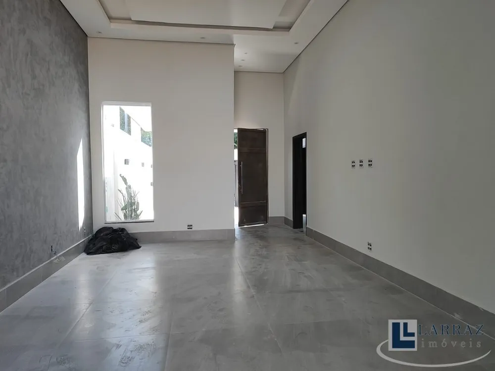 Casa, 3 quartos, 132 m² - Foto 9