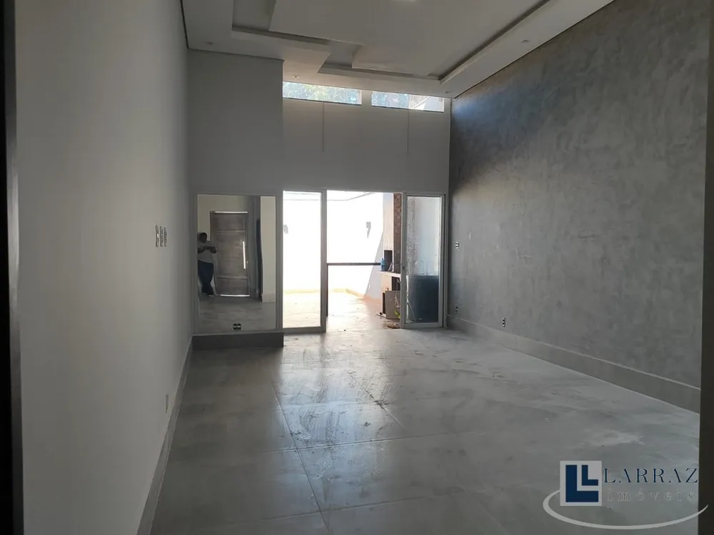 Casa, 3 quartos, 132 m² - Foto 10