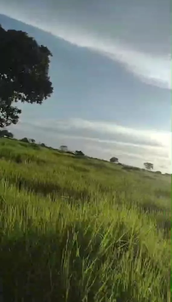 Fazenda, 412 m² - Foto 1