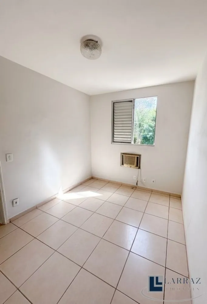 Apartamento, 2 quartos, 45 m² - Foto 14