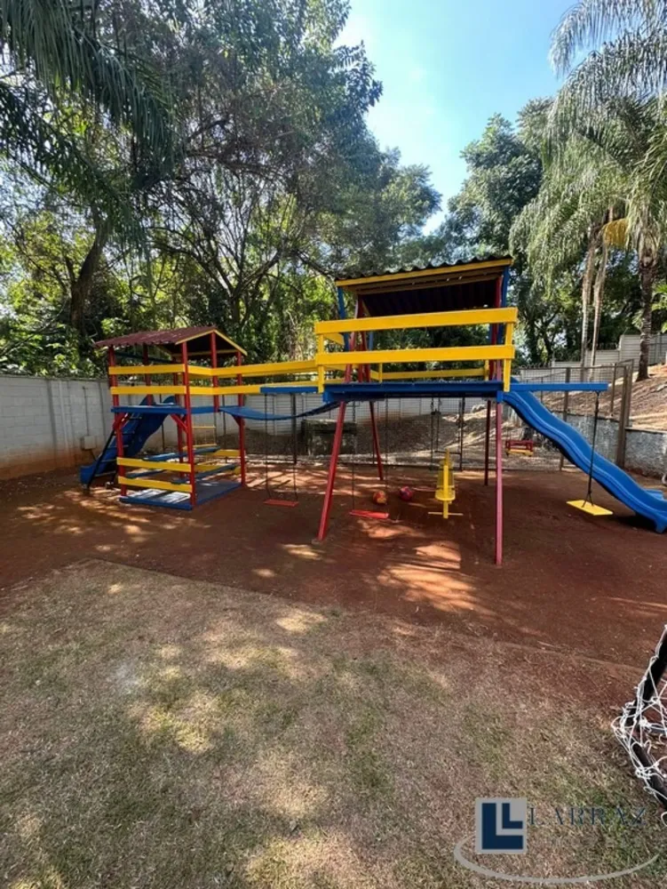 Apartamento, 2 quartos, 45 m² - Foto 13