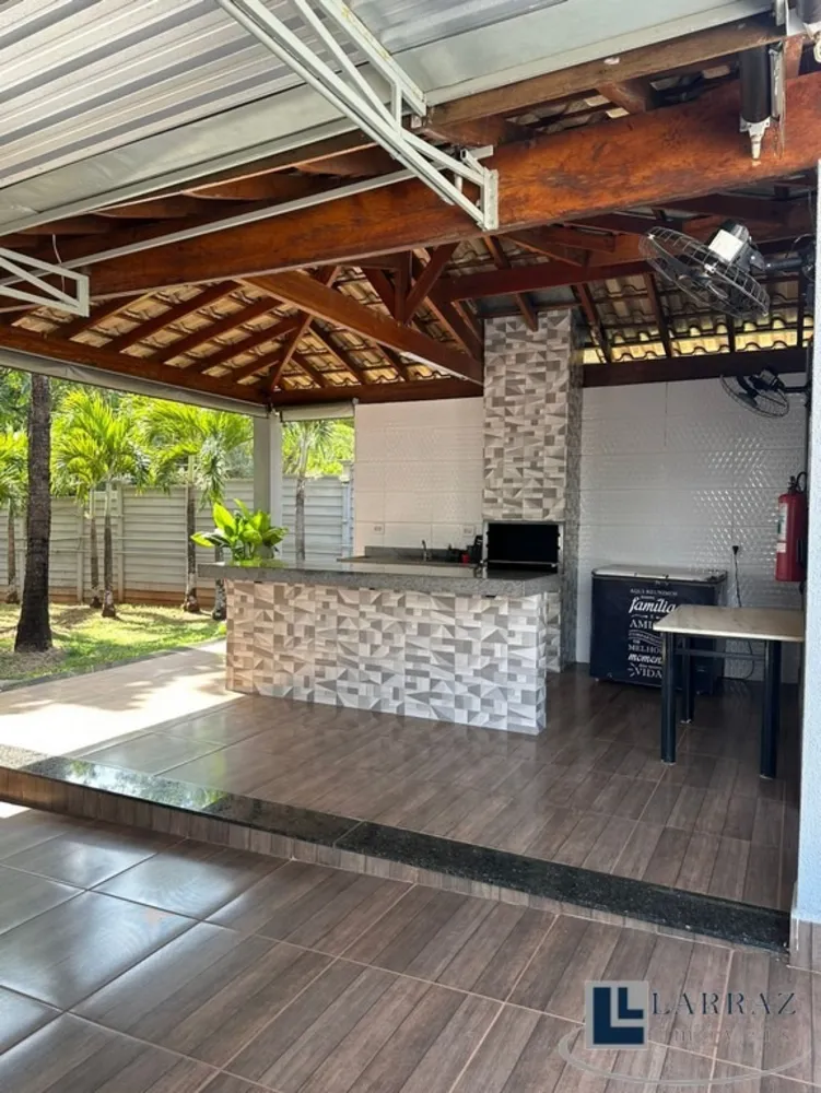 Apartamento, 2 quartos, 45 m² - Foto 4