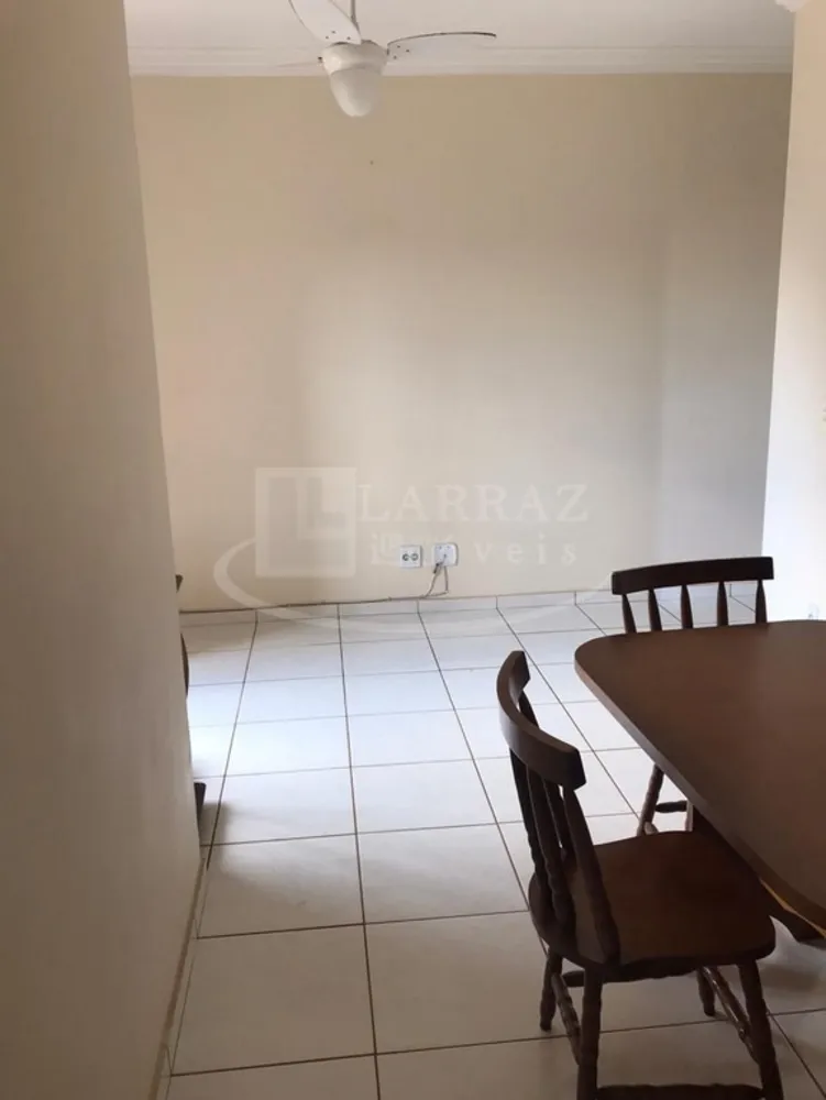 Apartamento, 3 quartos, 65 m² - Foto 8