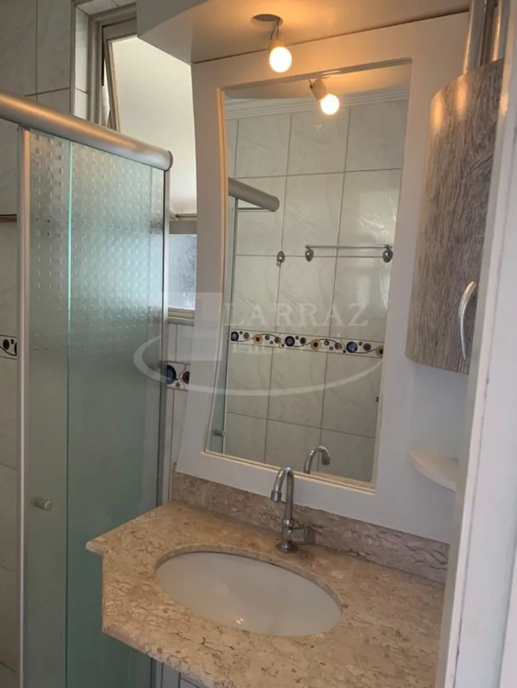 Apartamento, 3 quartos, 65 m² - Foto 9