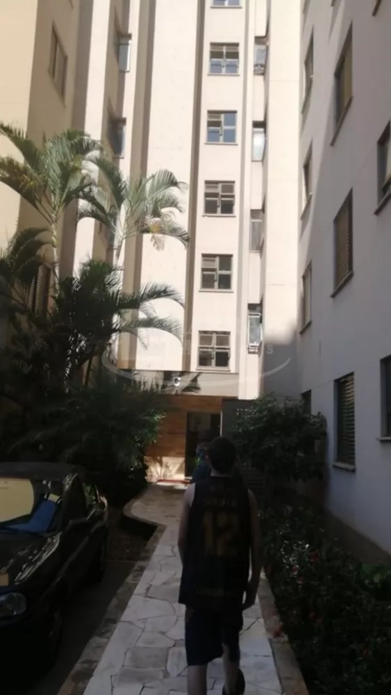 Apartamento, 3 quartos, 65 m² - Foto 4