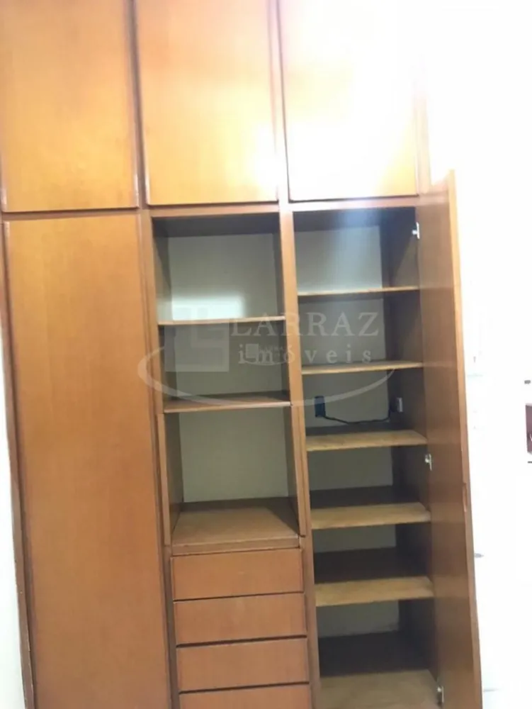 Apartamento, 3 quartos, 65 m² - Foto 3