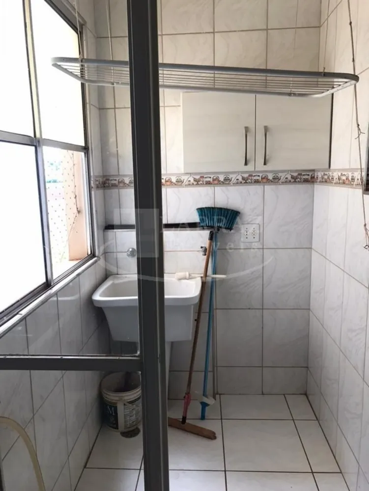 Apartamento, 3 quartos, 65 m² - Foto 13