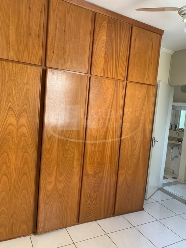 Apartamento, 3 quartos, 65 m² - Foto 5