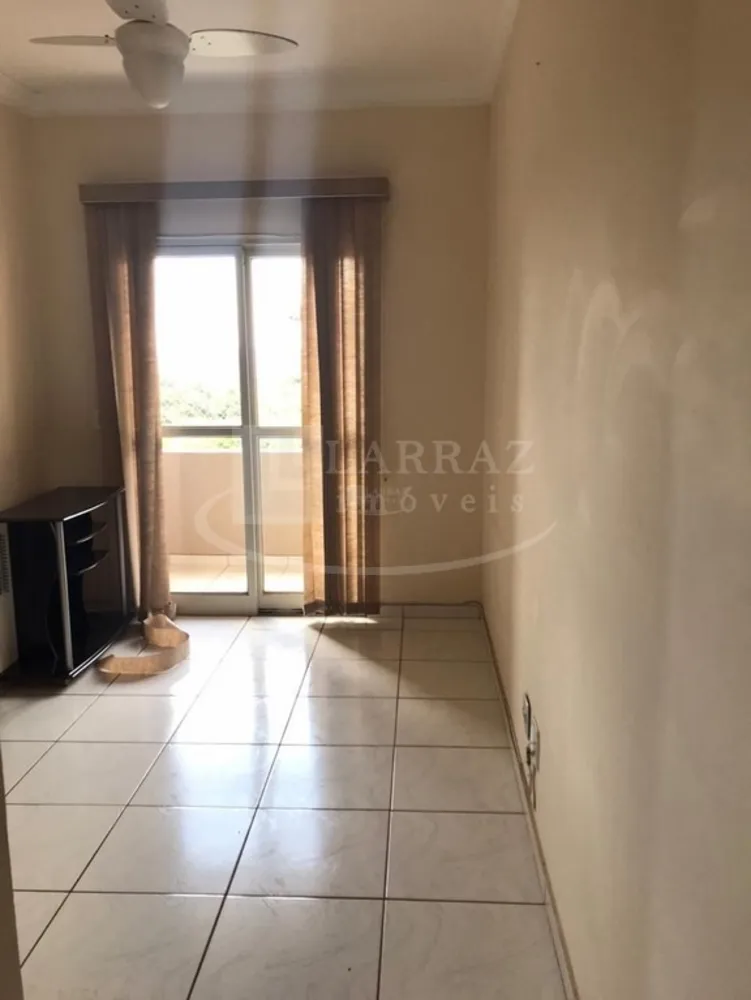 Apartamento, 3 quartos, 65 m² - Foto 2