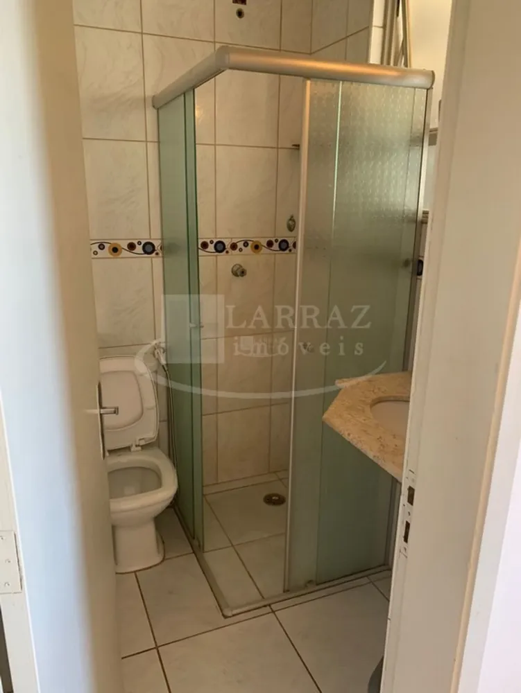 Apartamento, 3 quartos, 65 m² - Foto 4