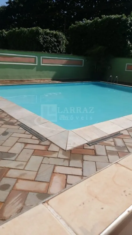 Apartamento, 3 quartos, 65 m² - Foto 16