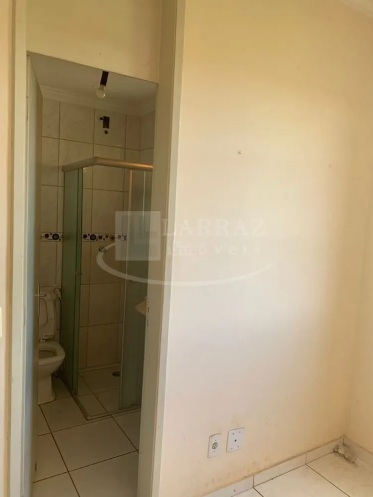 Apartamento, 3 quartos, 65 m² - Foto 10