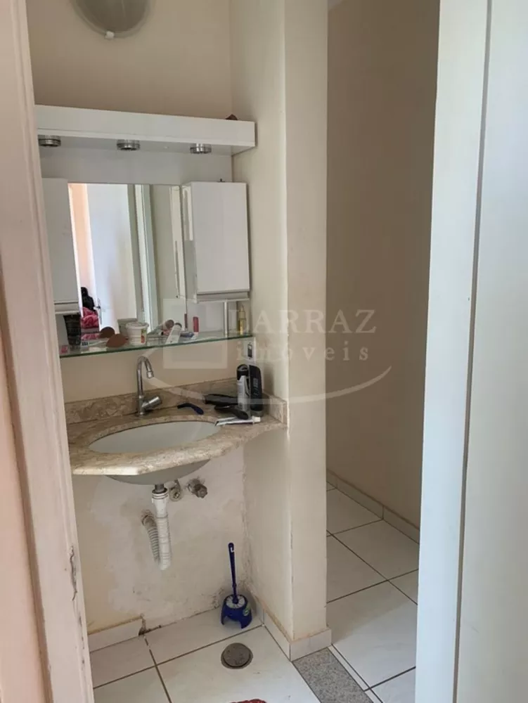 Apartamento, 3 quartos, 65 m² - Foto 2