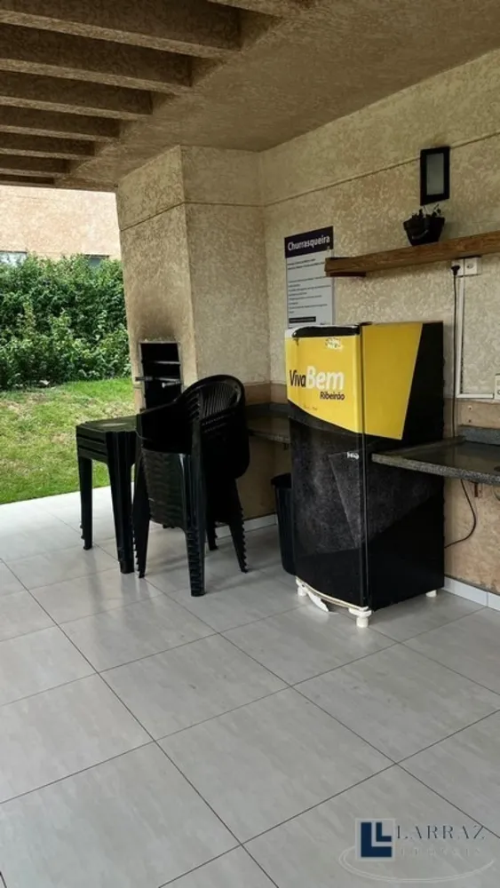 Apartamento, 2 quartos, 46 m² - Foto 11