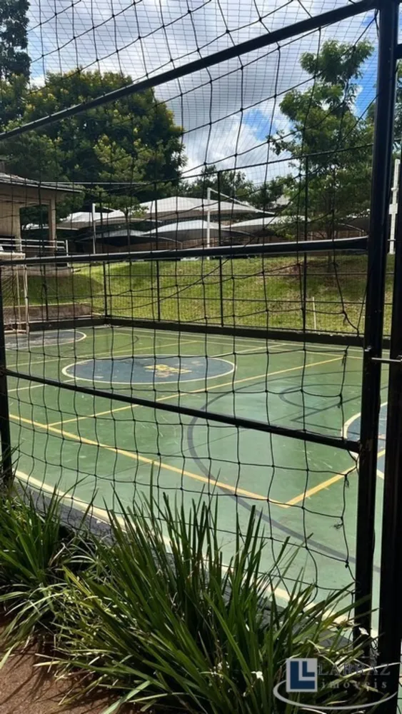 Apartamento, 2 quartos, 46 m² - Foto 12
