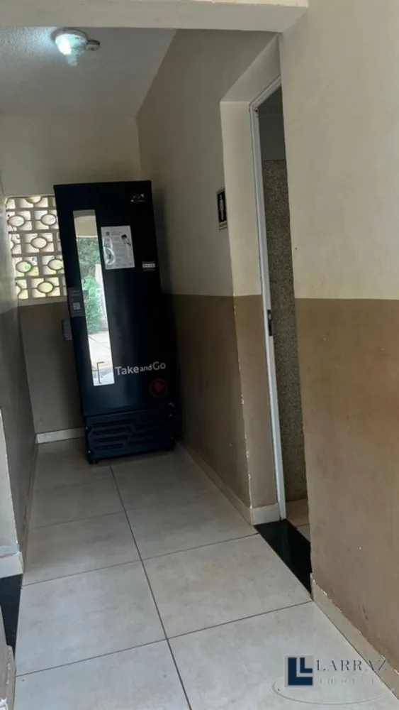 Apartamento, 2 quartos, 46 m² - Foto 16