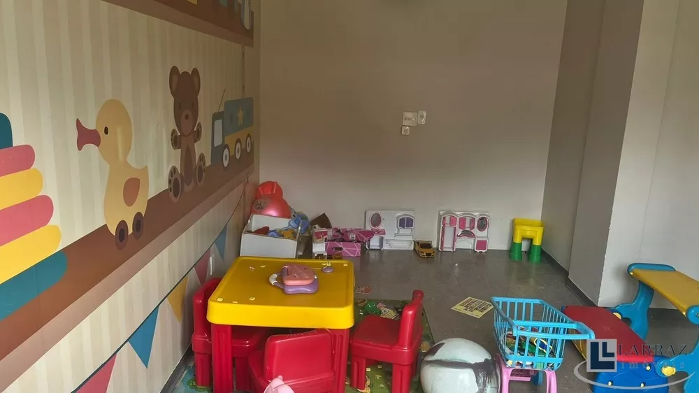 Apartamento, 2 quartos, 46 m² - Foto 1