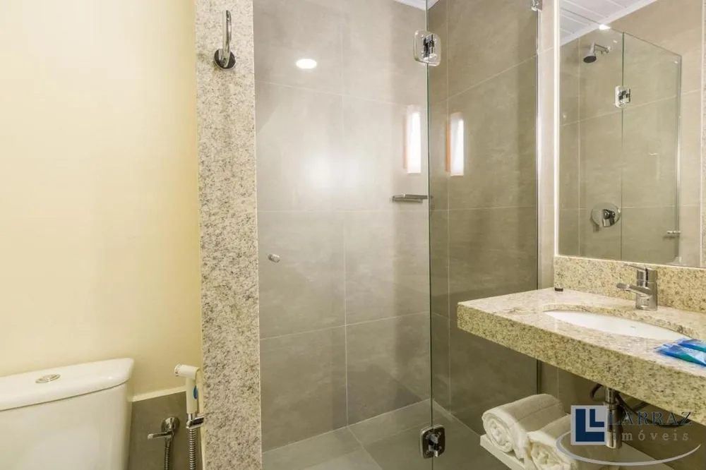 Apartamento, 1 quarto, 14 m² - Foto 14